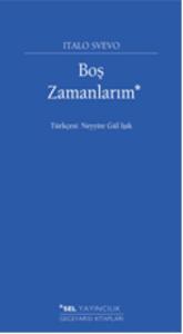 Boş Zamanlarım