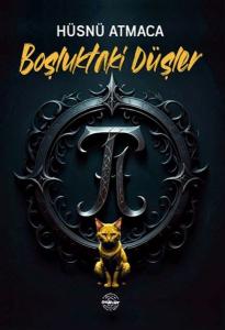 Boşluktaki Düşler