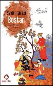 Bostan (Cep Boy)