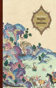 Bostan ve Gülistan