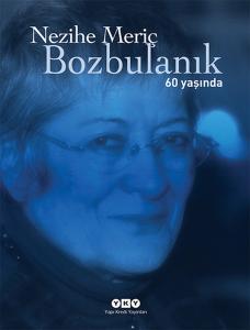 Bozbulanık (60.Yıl Özel)