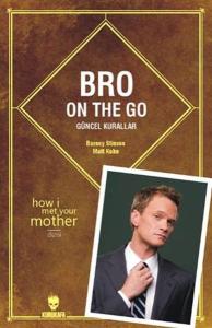 Bro On The Go - Güncel Kurallar