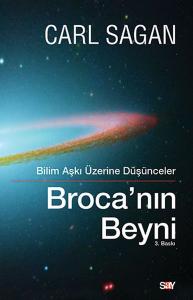 Broca'nın Beyni