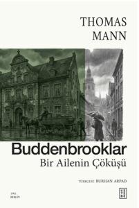 Buddenbrooklar