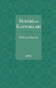 Buhari'nin Kaynakları - Ciltli