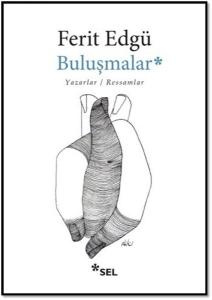 Buluşmalar