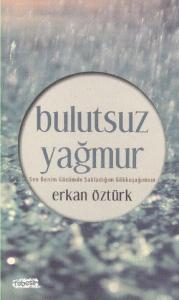 Bulutsuz Yağmur