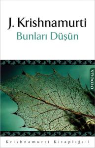 Bunları Düşün