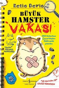 Büyük Hamster Vakası
