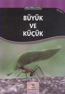 Büyük ve Küçük