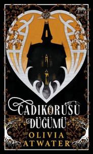 Cadıkorusu Düğümü