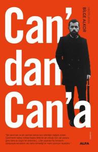 Can’dan Can’a