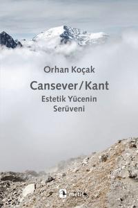 Cansever-Kant