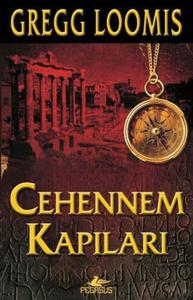 Cehennem Kapıları (Cep Boy)