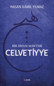 Celvetiyye