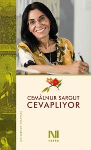 Cemâlnur Sargut Cevaplıyor - Tasavvuf Sohbetleri