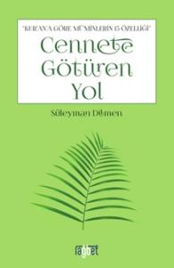 Cennete Götüren Yol