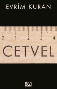 Cetvel