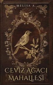 Ceviz Ağacı Mahallesi 1