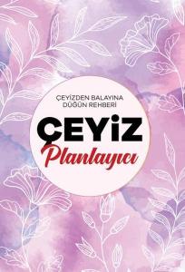 Çeyiz Planlayıcı