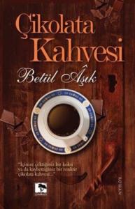 Çikolata Kahvesi