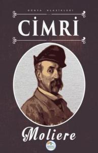 Cimri - Dünya Klasikleri
