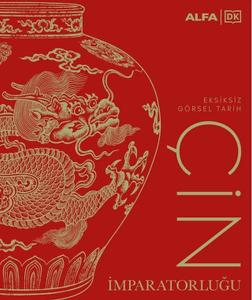 Çin İmparatorluğu