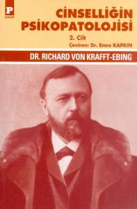 Cinselliğin Psikopatolojisi 2