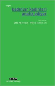 Cogito - Kadınlar Kadınları Analiz Ediyor