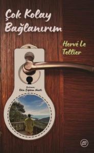 Çok Kolay Bağlanırım