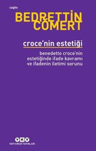 Croce'nin Estetiği
