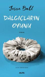 Dalgıçların Oyunu