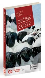 Değişik Gözle