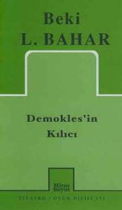 Demokles’in Kılıcı (175)
