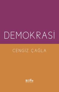 Demokrasi