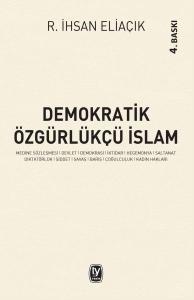 Demokratik Özgürlükçü İslam