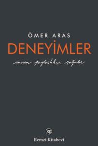 Deneyimler (Ciltli)