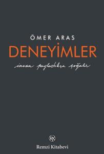 Deneyimler