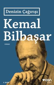 Denizin Çağırışı