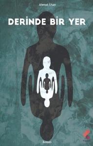 Derinde Bir Yer