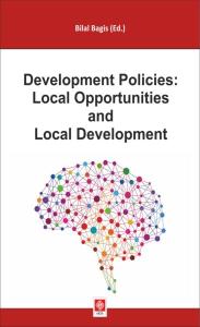 Development Policies: Local Opportunities And Local Development