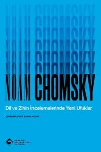 Dil ve Zihin İncelemelerinde Yeni Ufuklar