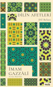 Dilin Afetleri – Dil Belası