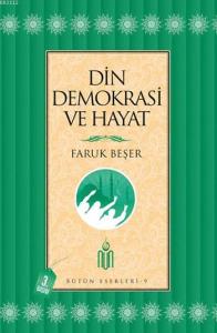 Din Demokrasi ve Hayat