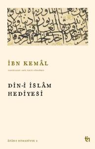 Din-i İslam Hediyesi