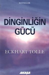 Dinginliğin Gücü