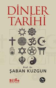 Dinler Tarihi