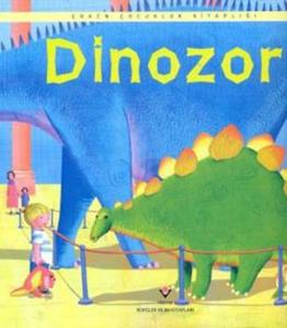 Dinozor