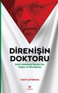 Direnişin Doktoru