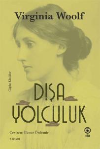 Dışa Yolculuk